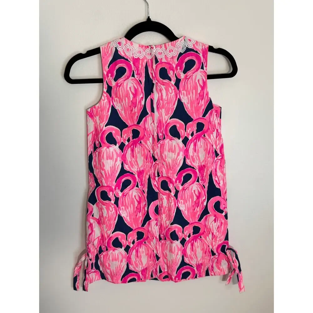 Lilly Pulitzer super cute